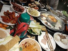 -宝丽金大酒店·洗浴中心