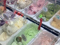 -柠檬车露(卖草地店)