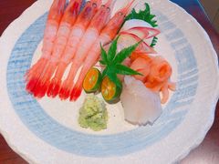 -一本魅·日式料理