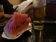 -知足堂养生会所(碑亭巷店)