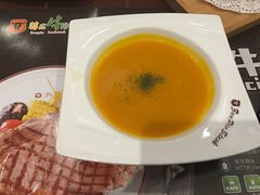 -尊品牛排(沙湾印象汇店)