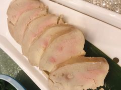 -岭南海晏楼(滨江东总店)