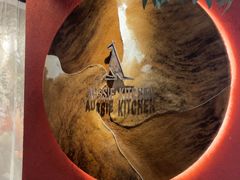 -澳骄 Aussie Kitchen·手工披萨·西餐(国大店)