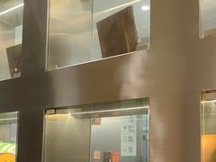 -吕氏疙瘩汤·海鲜新鲁菜(海州利群店)