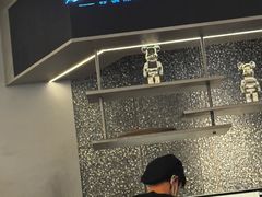-炉鱼(萧山万象汇店)