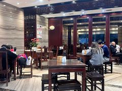 -熙盛源(永乐路店)
