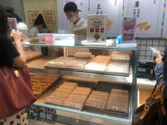 -光启城时尚购物中心