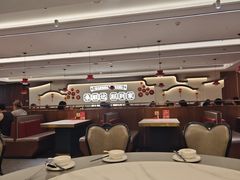 -旺达·福州菜(正大广场店)