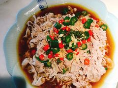 骄子肥牛-锦府盐帮·李宅(领展购物广场中关村店)