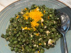 -志明眷村·台式融合菜·宵夜