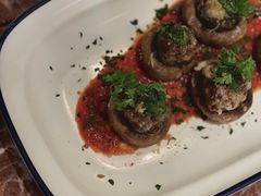 -MOMENTI手工意面(晶耀前滩店)