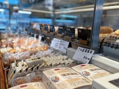 -吉森Bakery(教育路店)