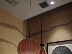 -匠和风精致料理(宁德万达店)
