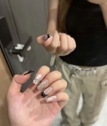 -MB·nail美甲美睫