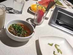 -海底捞火锅(长沙华创国际广场店)