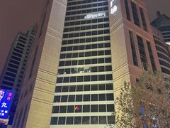 -上海置地广场(南京东路店)