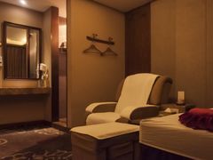 包房-旭川 SPA·按摩·足道(大木桥路店)