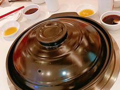 -好彩猪肚鸡(正弘城店)