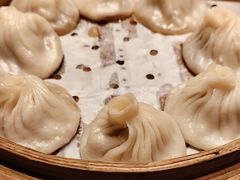 -同庆楼(奥体中心店)