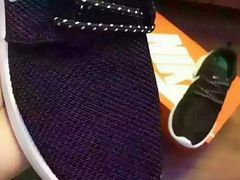 -NIKE 儿童体验店(南开大悦城店)