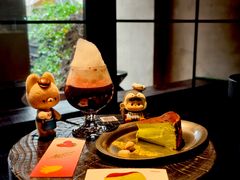 -MINDFO咖啡厅(岗顶店)