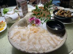 -顺轩海鲜火锅酒家