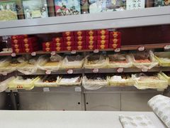-芦庄子桂顺斋(和平路总店)