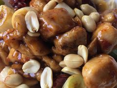 -蔓兰家的四季S0餐厅·融合菜(当代MOMA店)