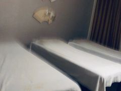 -老成都·古法采耳·禅洗头疗(四川总店)