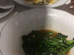 -翠华餐厅(宝安壹方城店)