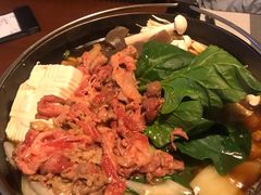 -熊串烧亭.居酒屋(珠江路店)