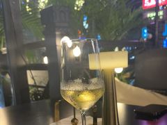 -SHARK鲨鱼餐吧(购物公园店)