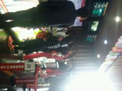 android_upload_pic-华谊兄弟影院(北京洋桥店)