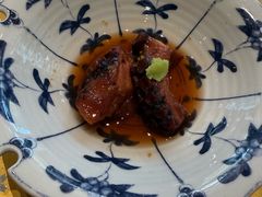 -鮨冠OMAKASE食べ放题(北京首店)