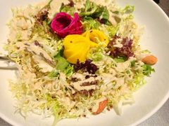 -湖里春风·淮扬菜(丽泽天街店)