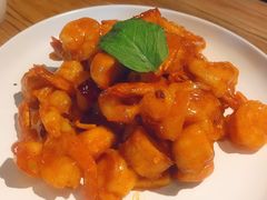 -U你·天然调味(南湖总店)