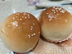 -顺德家厨(白云店)