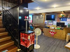 -荣记潮汕牛肉火锅(仙鹤街店)