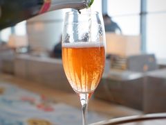 -镇江苏宁银河国际酒店-大堂酒廊