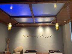 -金色春天.美颜康体纯正SPA(黄泥磅店)