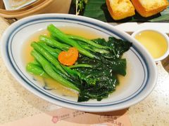 -点都德(长泰广场店)