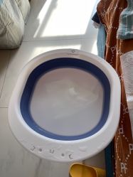 -艾宝贝产后修复中心(西红门店)