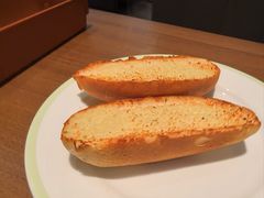 -萨莉亚意式餐厅(大宁音乐广场店)