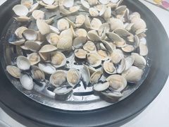 -水禾轩·海鲜蒸汽主题餐厅(拱北店)