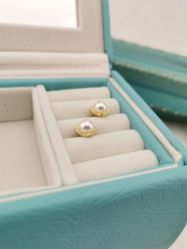 -威德钻石-克拉钻大本营(南京东路店)