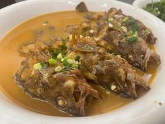 -大老王餐馆