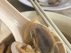-丽丰茶冰室