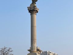 -天津意大利风情旅游区
