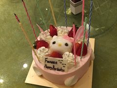 -Monchouchou檬舒舒(尚嘉中心店)