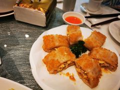 -金悦轩海鲜酒家(拱北店)